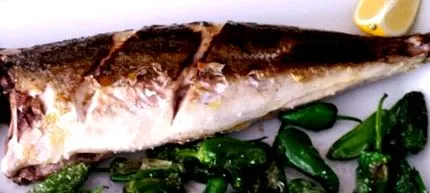 chicharrót