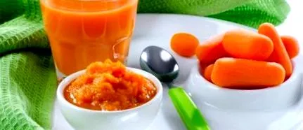 скільки оливкова олія