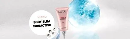 kriterápia