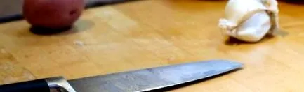 fontossága