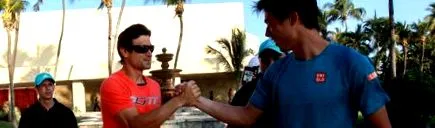 acapulcóban