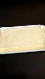 тісті замороженому