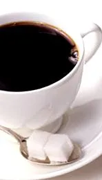 kávé