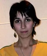 elhízás