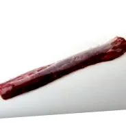 еленско месо