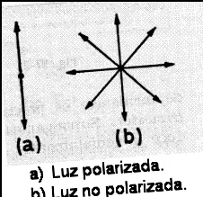 mérkőzések