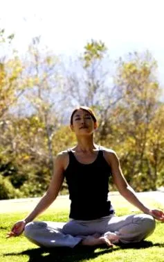 ashtanga
