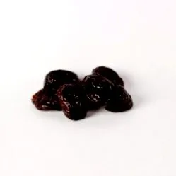 antioxidáns- kálium-