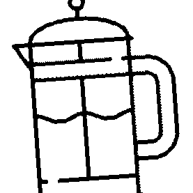 tejkalóriákkal