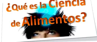 uclm