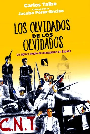 cazarabet