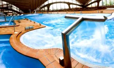 thalasso
