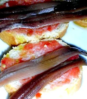 szardella