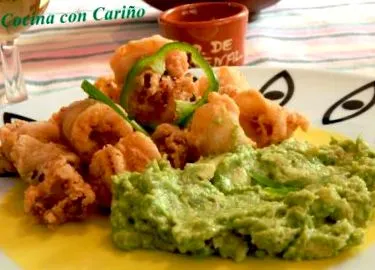Petitchef recept