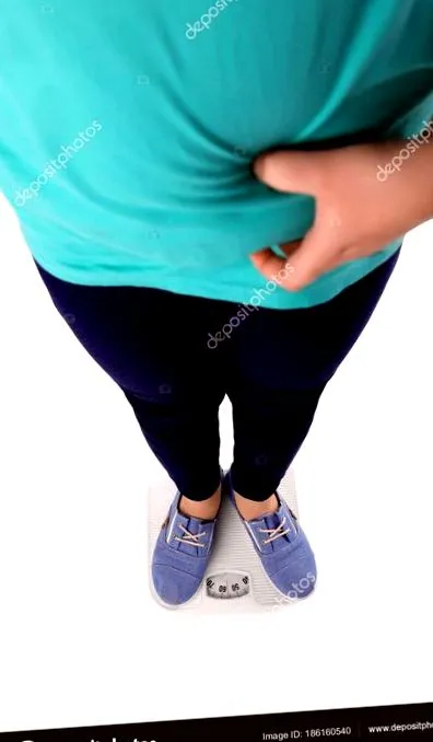 стоящо