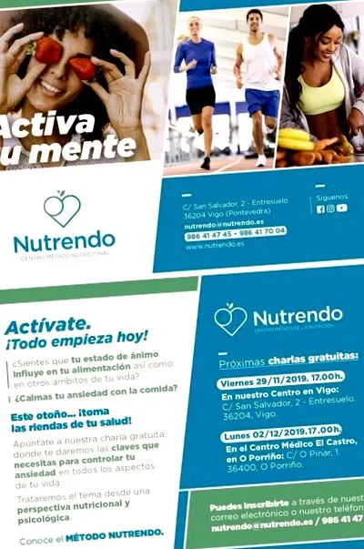 nutrendo