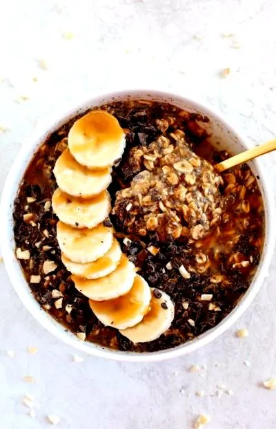 recept