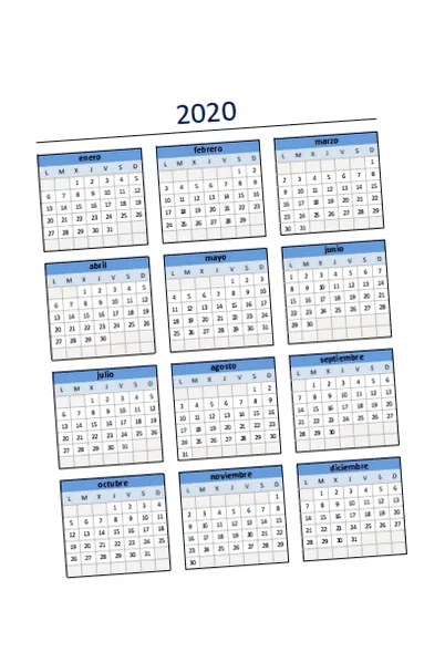 excel