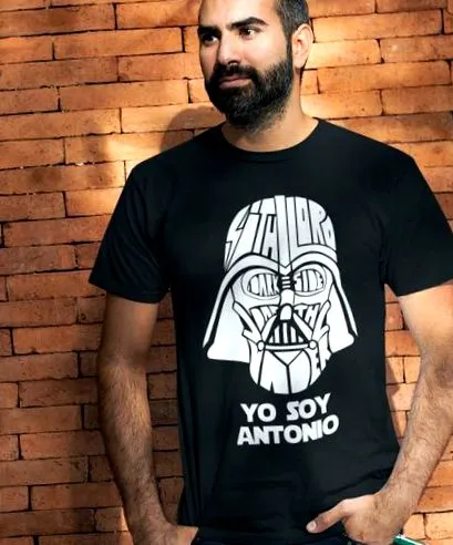 póló
