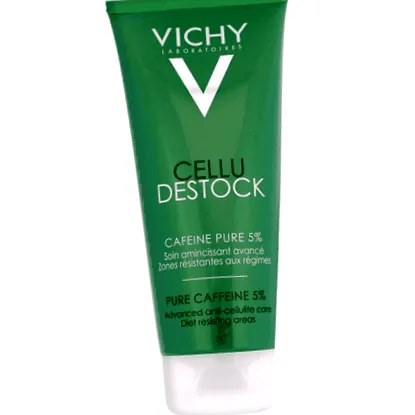 cellu