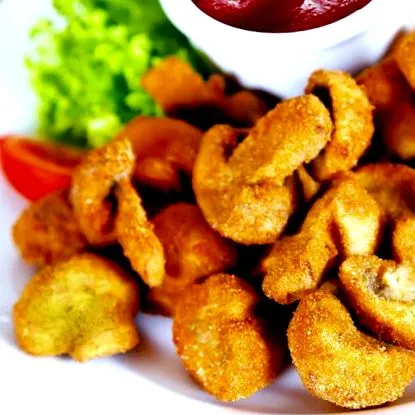 konyha