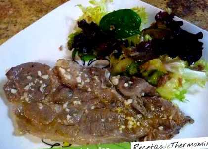thermomix-ben