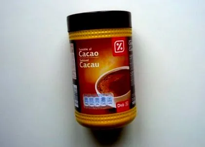 oldható