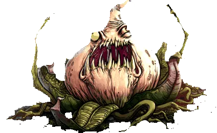 кафе