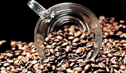 калории