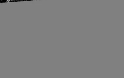 хвилин