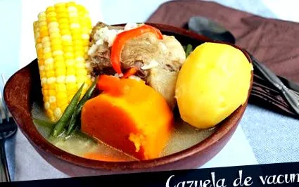 кухні