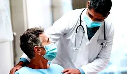 quirónsalud