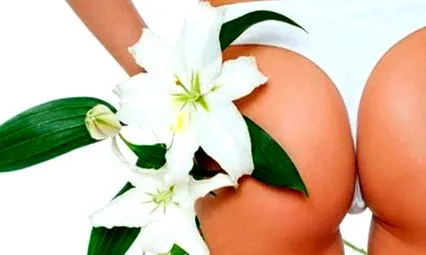 estética
