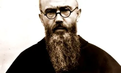 смъртоносна