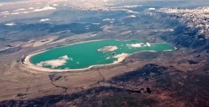 járulnak