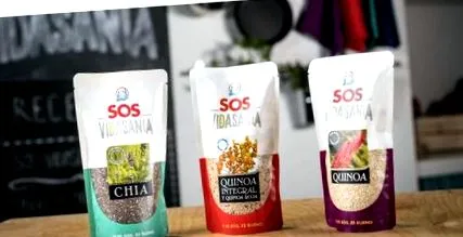 chia