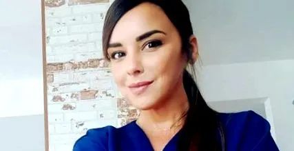 megmutatja