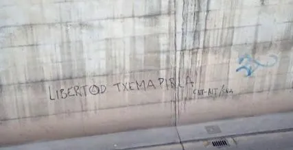 napjairól