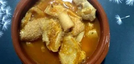 zsírmentes