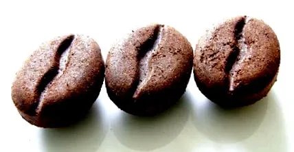 koffein