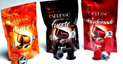 mercadona