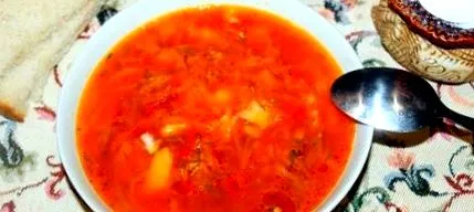 кисело