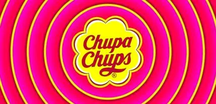 chupa