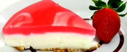 лесно