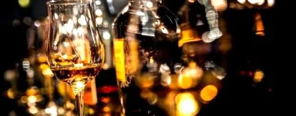 calvados