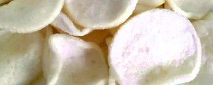 чипс