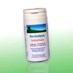 emberi test