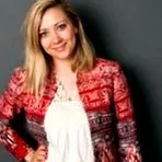 Ideály krásy