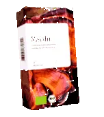 kapszulákat