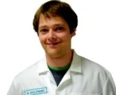 valori